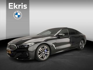 bmw-8-serie-gran-coupé-840i--m-spo