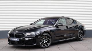 bmw-8-serie-gran-coupé-m850i-xdrive