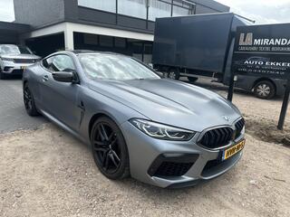 bmw-8-serie-m8-competition-b&w-lase
