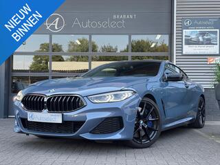 bmw-8-serie-840i-high-executive-360