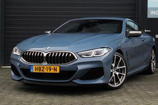 bmw-8-serie-m850i-xdrive--softclos