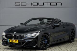 bmw-8-serie-840i-cabriolet-m-sport-