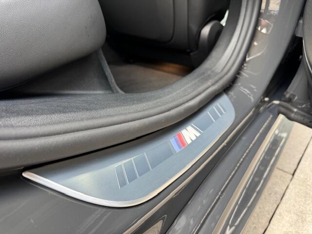 BMW 8-SERIE Gran Coupé 840i High Executive NAP | HUD | M-Sport