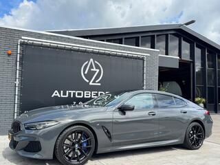 bmw-8-serie-gran-coupé-840i-high-ex