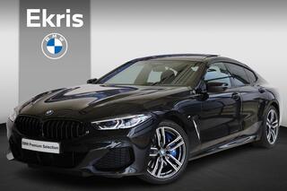 bmw-8-serie-gran-coupé-840i-xdrive-