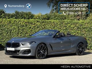 bmw-8-serie-m850i-xdrive--bowers-&