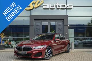 bmw-8-serie-gran-coupé-840i-333pk-m