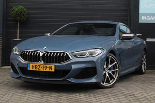bmw-8-serie-m850i-xdrive-high-execu
