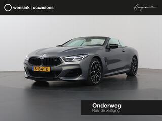 bmw-8-serie-m850i-xdrive--m-sport-