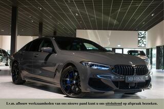 bmw-8-serie-gran-coupé-840i-xdrive-