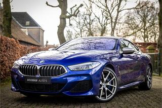 bmw-8-serie-m850i-xdrive-individual