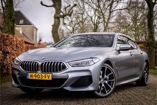 bmw-8-serie-gran-coupé-840i-xdrive-