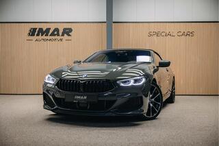 bmw-8-serie-m850i-xdrive-high-execu