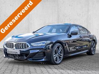 bmw-8-serie-gran-coupé-840i-m-sport