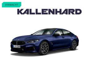 bmw-8-serie-gran-coupé-m850i---indi
