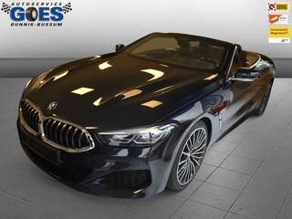 bmw-8-serie-cabrio-m850i-xdrive