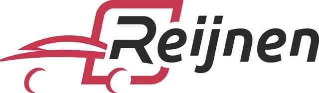 BMW 8-SERIE Gran Coupé 840i 333PK xDrive HIGH EXECUTIVE M-SPORT | ACHTERAS BESTUURING | PANORA SCHUIF/KANTEL DAK | ADAPTIVE DEMPING SYSTEEM (M-TECHNIC) | LASER LIGHT KOPLAMPEN | HEAD UP DISPLAY | 20" LICHTMETALEN VELGEN | ADAPTIEF CHASSIS (M-PROFESSIONAL) | SOFT CLOS