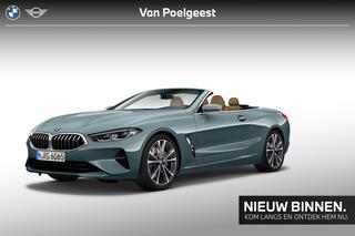 bmw-8-serie-cabrio-840i-high-execut