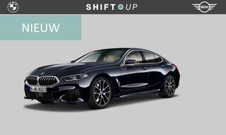 bmw-8-serie-gran-coupé-840i-xdrive-