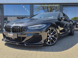 bmw-8-serie-m850i-xdrive-high-execu