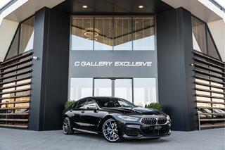 bmw-8-serie-gran-coupé-m850i-xdrive