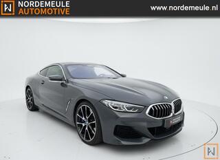 bmw-8-serie-m850i-xdrive-high-execu