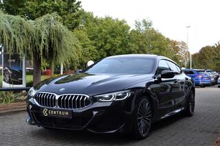 bmw-8-serie-840i-high-executive-gra
