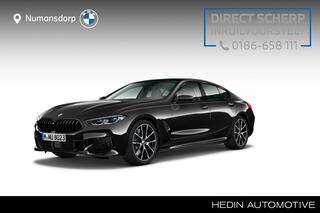 bmw-8-serie-gran-coupé-840i-xdrive-