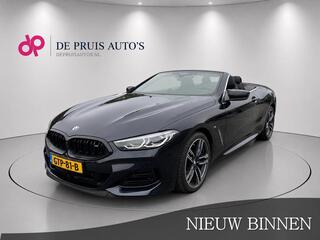 bmw-8-serie-m850i-xdrive-m-sport-la