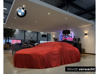 BMW 8-SERIE