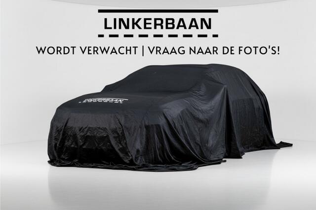BMW 8-SERIE Gran Coupe 840 i M Sport | Harman Kardon | Soft Close | Head - Up | Driving Assistant Professional |