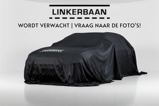 BMW 8-SERIE