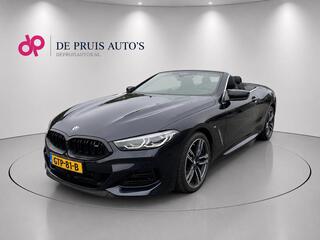 bmw-8-serie-m850i-xdrive-m-sport-la
