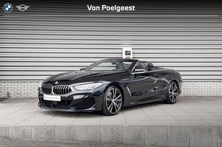 bmw-8-serie-m850i-xdrive-high-executive