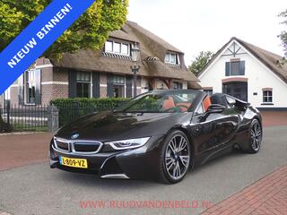 bmw-i8-roadster-1.5-headup-carplay-