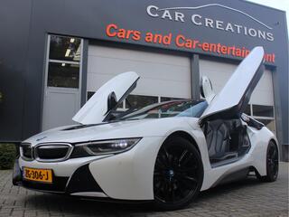 bmw-i8-roadster-1.5-nl-auto-nieuwst