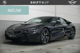 bmw-i8-1.5-dealeronderhouden--harm