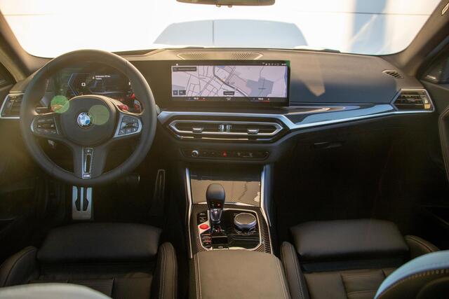 BMW M2 Coupé