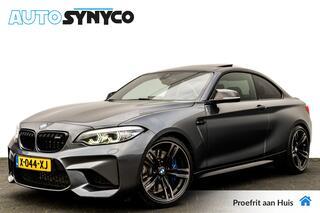 bmw-m2-2-serie-coupé-370-pk-dct--s