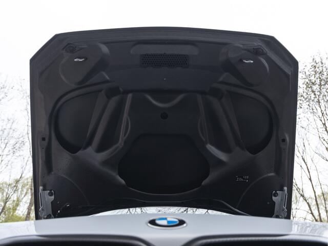 BMW M2 2-serie Coupé CS - Manual - Carbon Brakes - Manual Seats