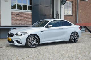 bmw-m2-2-serie-coupé-dct-competitio