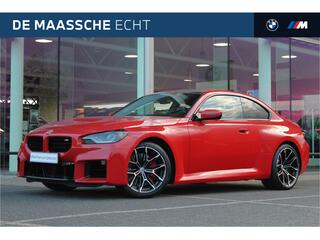 bmw-m2-coupé---m-drive-professional