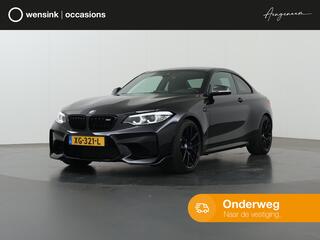 bmw-m2-2-serie-coupé-dct--m-sport-