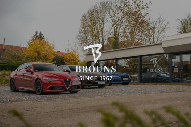 BMW M2 2-serie Coupé CS Competition 450pk | Handgeschakeld