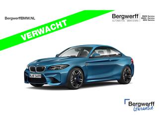 bmw-m2-2-serie-coupé-dct---lci---st