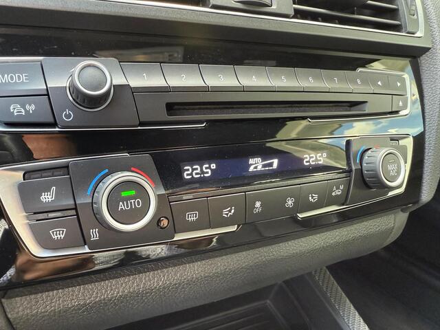 BMW M2 F87 | Origineel | Handgeschakeld | Harman-Kardon | Stoelverwarming | ConnectedDrive | Navi | Climate & Cruise Control |