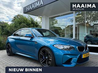 bmw-m2-f87--origineel--handgescha