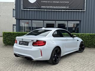 bmw-m2-2-serie-coupé-competition-dc