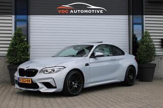 bmw-m2-2-serie-coupé-dct-competitio
