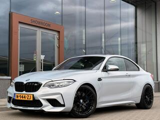 bmw-m2-2-serie-coupé-dct-competitio